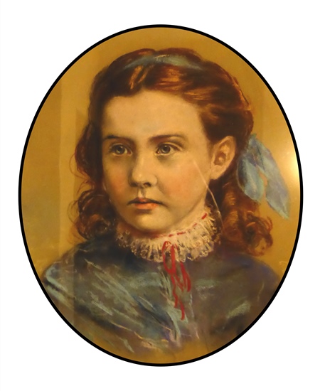 Mary-Annie-Mackay-portrait